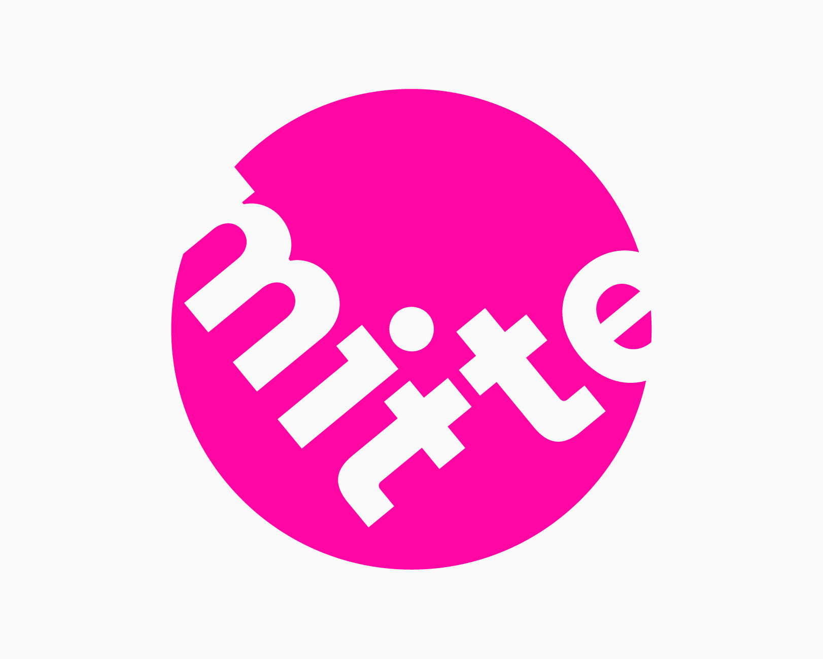 Mitte Logo 1